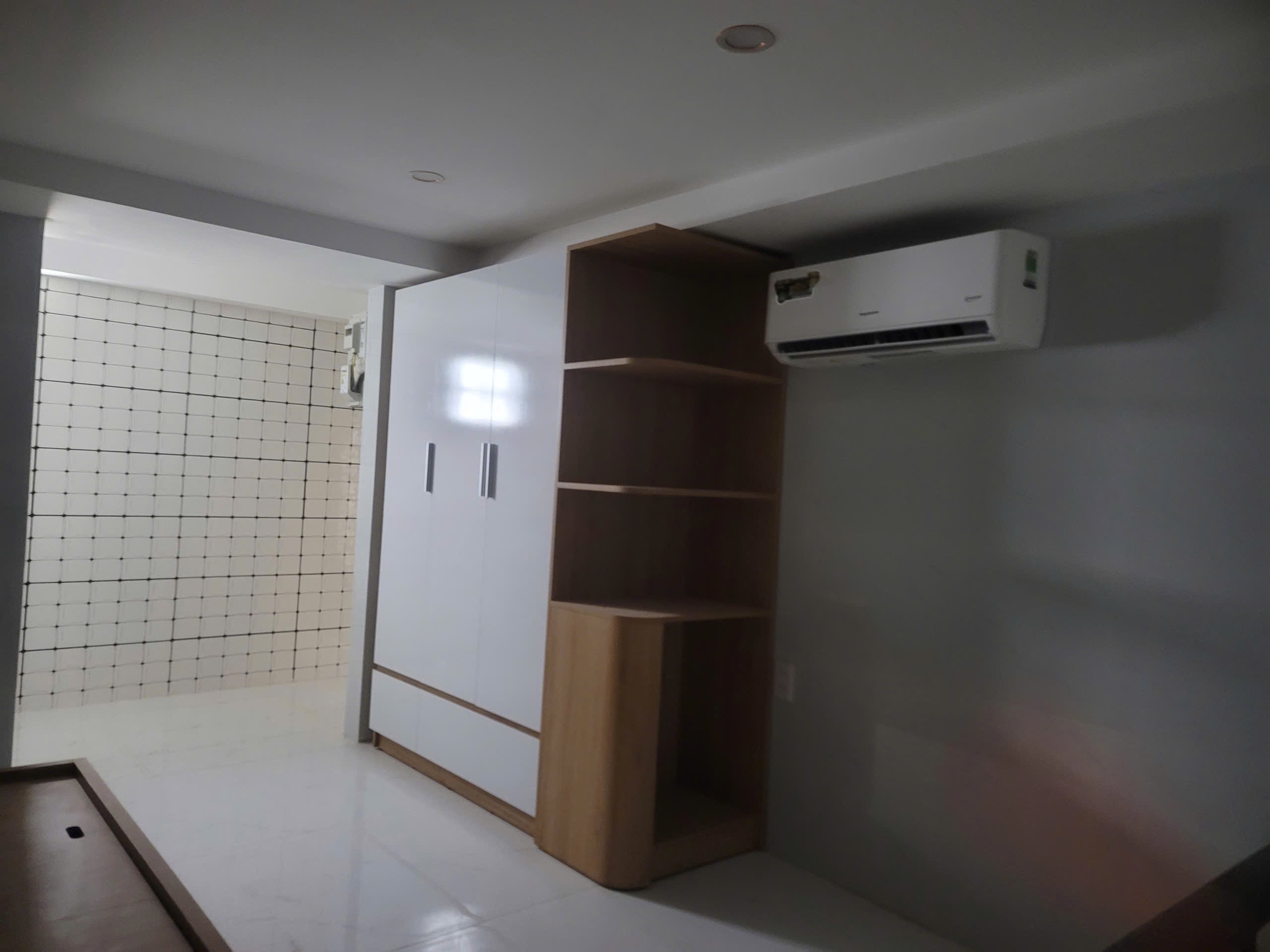 Bán Căn Hộ Mini 120m² Góc 2 Mặt Tiền Đường Y Nuê BMT – Giá 9 Tỷ