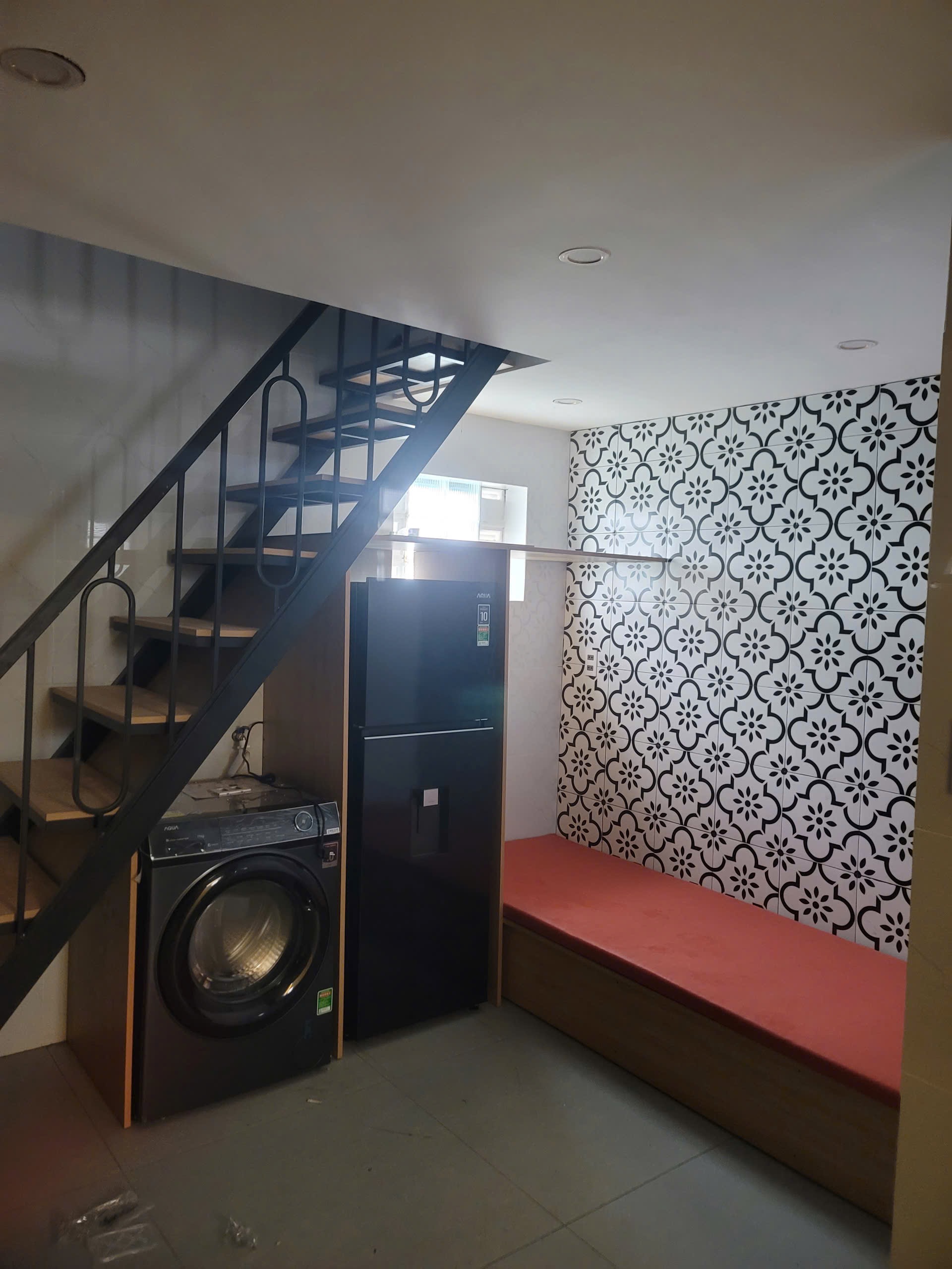 Bán Căn Hộ Mini 120m² Góc 2 Mặt Tiền Đường Y Nuê BMT – Giá 9 Tỷ