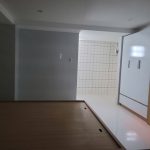 Bán Căn Hộ Mini 120m² Góc 2 Mặt Tiền Đường Y Nuê BMT – Giá 9 Tỷ - ảnh 5