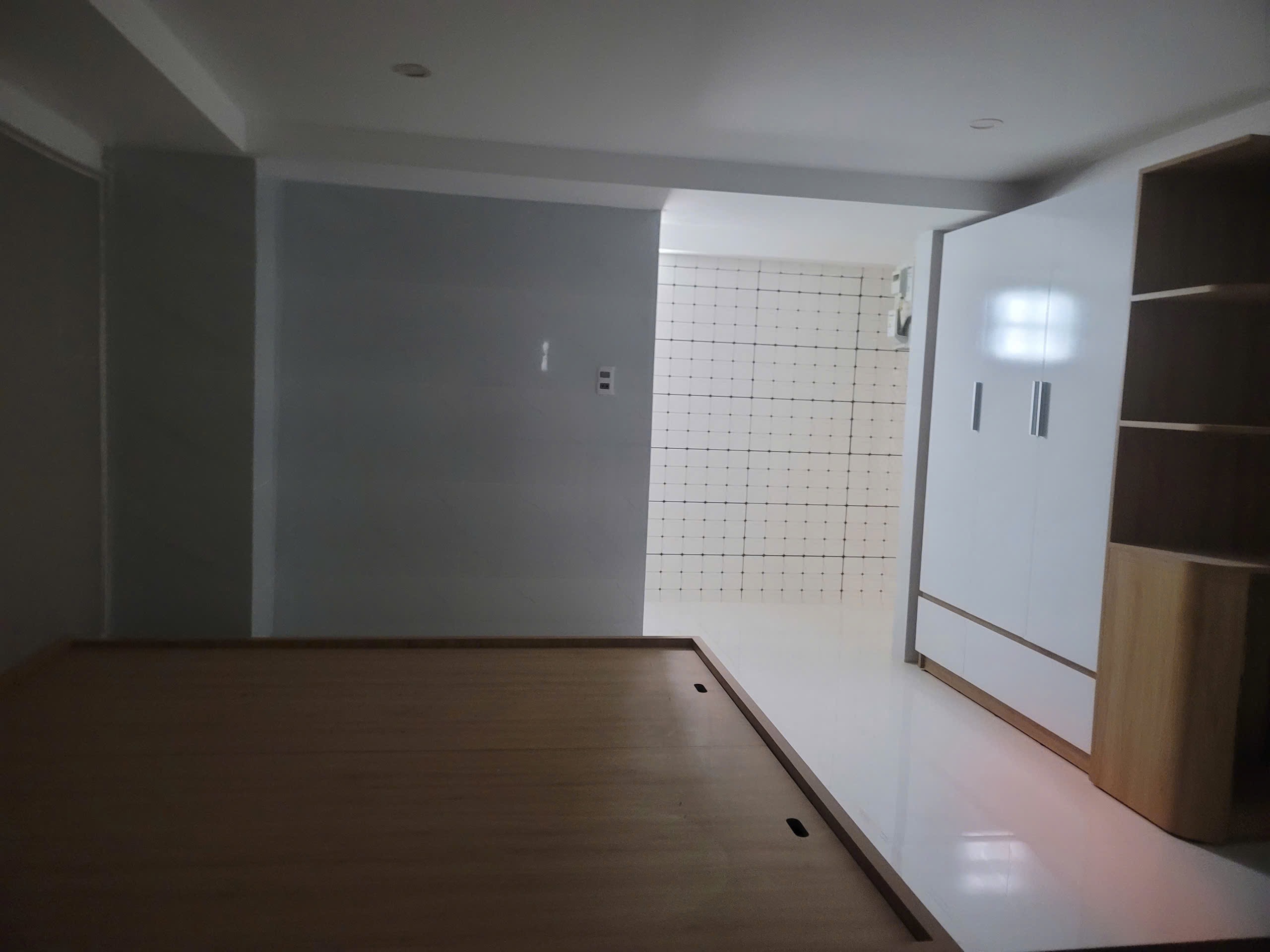 Bán Căn Hộ Mini 120m² Góc 2 Mặt Tiền Đường Y Nuê BMT – Giá 9 Tỷ