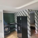 Bán Căn Hộ Mini 120m² Góc 2 Mặt Tiền Đường Y Nuê BMT – Giá 9 Tỷ - ảnh 6