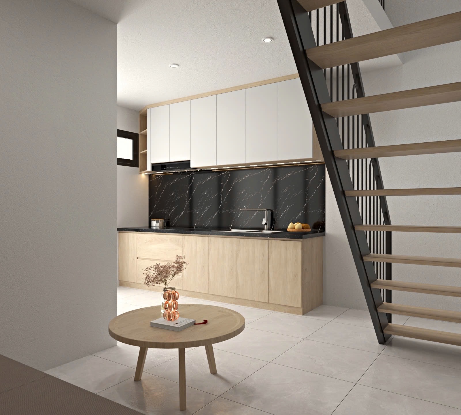 Bán Căn Hộ Mini 120m² Góc 2 Mặt Tiền Đường Y Nuê BMT – Giá 9 Tỷ