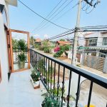Bán Nhà Mặt Tiền 90m² MT B3 Cuebua Buôn Ma Thuột – Hiện Đại Full Nội Thất - ảnh 2