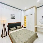 Bán Nhà Mặt Tiền 90m² MT B3 Cuebua Buôn Ma Thuột – Hiện Đại Full Nội Thất - ảnh 5