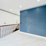 Bán Nhà Mặt Tiền 90m² MT B3 Cuebua Buôn Ma Thuột – Hiện Đại Full Nội Thất - ảnh 6