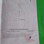 Bán Đất Nền 135m² Hẻm Cấp 1 Trục Chính Eakmat – Giá 500 Triệu - ảnh 4