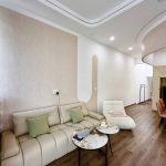 Bán Nhà Hẻm 117m² Hẻm 184 Đồng Khởi BMT – Đang Cho Thuê 8 Triệu/Tháng - ảnh 2