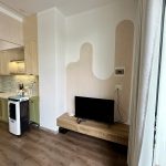 Bán Nhà Hẻm 117m² Hẻm 184 Đồng Khởi BMT – Đang Cho Thuê 8 Triệu/Tháng - ảnh 3