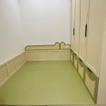 Bán Nhà Hẻm 117m² Hẻm 184 Đồng Khởi BMT – Đang Cho Thuê 8 Triệu/Tháng - ảnh 4