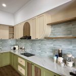 Bán Nhà Hẻm 117m² Hẻm 184 Đồng Khởi BMT – Đang Cho Thuê 8 Triệu/Tháng - ảnh 5