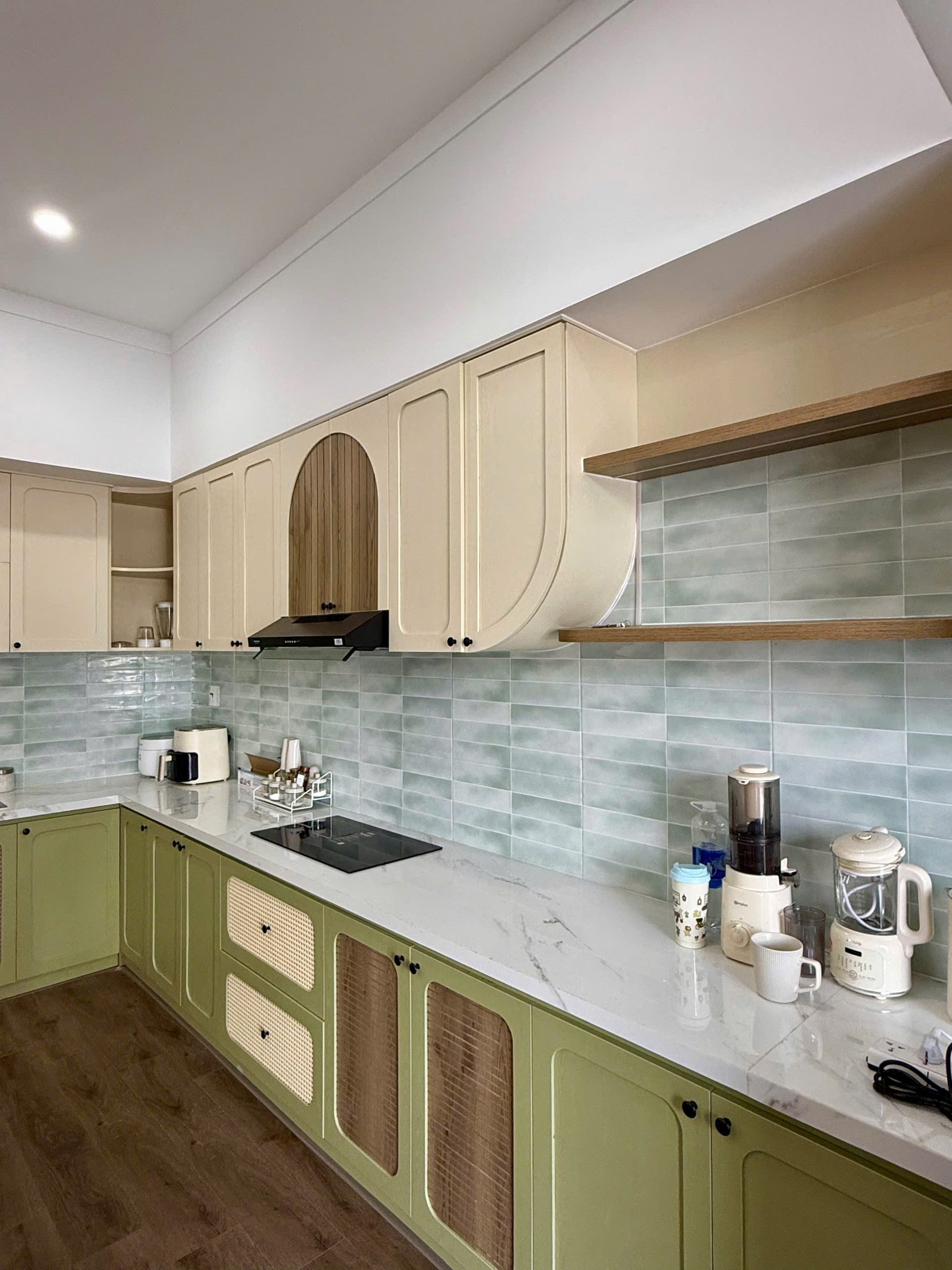 Bán Nhà Hẻm 117m² Hẻm 184 Đồng Khởi BMT – Đang Cho Thuê 8 Triệu/Tháng