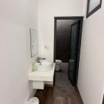 Bán Nhà Hẻm 117m² Hẻm 184 Đồng Khởi BMT – Đang Cho Thuê 8 Triệu/Tháng - ảnh 6