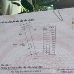 Bán Đất Nền 130m² Xã Ea Tu Buôn Ma Thuột – Cách QL26 100m Giá 810 Triệu - ảnh 3