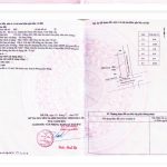 Bán Đất 2 Mặt Tiền 141m² Kotam Tân An Buôn Ma Thuột – Giá 1 Tỷ 250 Triệu - ảnh 3