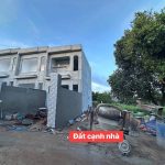 Bán Đất 90m² Hẻm Phùng Hưng Ea Tam – Giá 1 Tỷ 780 Triệu - ảnh 2