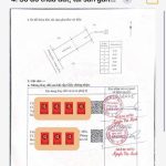 Bán Đất 90m² Hẻm Phùng Hưng Ea Tam – Giá 1 Tỷ 780 Triệu - ảnh 3