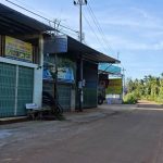 Bán Đất Nền 161m² Ea Tiêu Cư Kuin – Mặt Tiền Đường 19.5 Giá 670 Triệu - ảnh 2