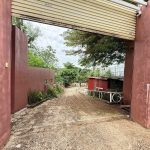 Bán Biệt thự 1753m² Y Ngông, Tân Tiến BMT – Giá 25 Tỷ, Sân vườn & Nhà yến - ảnh 3