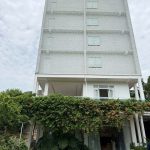 Bán Biệt thự 1753m² Y Ngông, Tân Tiến BMT – Giá 25 Tỷ, Sân vườn & Nhà yến - ảnh 4