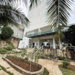 Bán Biệt thự 1753m² Y Ngông, Tân Tiến BMT – Giá 25 Tỷ, Sân vườn & Nhà yến - ảnh 5