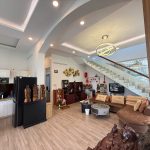 Bán Biệt thự 1753m² Y Ngông, Tân Tiến BMT – Giá 25 Tỷ, Sân vườn & Nhà yến - ảnh 6