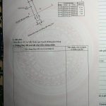 Bán Đất Nền 165m² Hẻm 413 Phạm Văn Đồng Pleiku – Giá 1 Tỷ 600 Triệu - ảnh 3