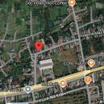 Bán Đất Nền 165m² Hẻm 413 Phạm Văn Đồng Pleiku – Giá 1 Tỷ 600 Triệu - ảnh 4