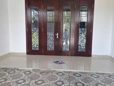 Bán Nhà Hẻm Y Ni Ksor Phường Tân Lập BMT 82m² – Giá 2 Tỷ 690 Triệu