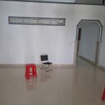 Bán Nhà Hẻm Y Ni Ksor Phường Tân Lập BMT 82m² – Giá 2 Tỷ 690 Triệu - ảnh 2
