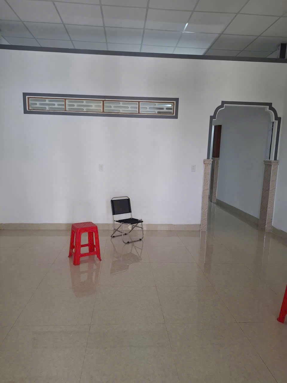 Bán Nhà Hẻm Y Ni Ksor Phường Tân Lập BMT 82m² – Giá 2 Tỷ 690 Triệu
