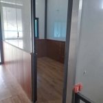 Bán Nhà Hẻm Y Ni Ksor Phường Tân Lập BMT 82m² – Giá 2 Tỷ 690 Triệu - ảnh 3