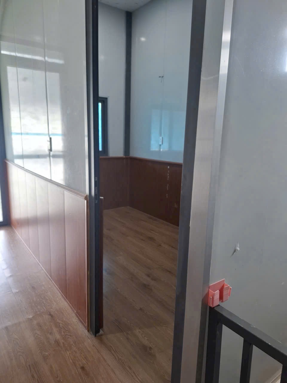 Bán Nhà Hẻm Y Ni Ksor Phường Tân Lập BMT 82m² – Giá 2 Tỷ 690 Triệu