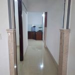 Bán Nhà Hẻm Y Ni Ksor Phường Tân Lập BMT 82m² – Giá 2 Tỷ 690 Triệu - ảnh 4