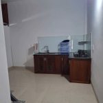 Bán Nhà Hẻm Y Ni Ksor Phường Tân Lập BMT 82m² – Giá 2 Tỷ 690 Triệu - ảnh 5