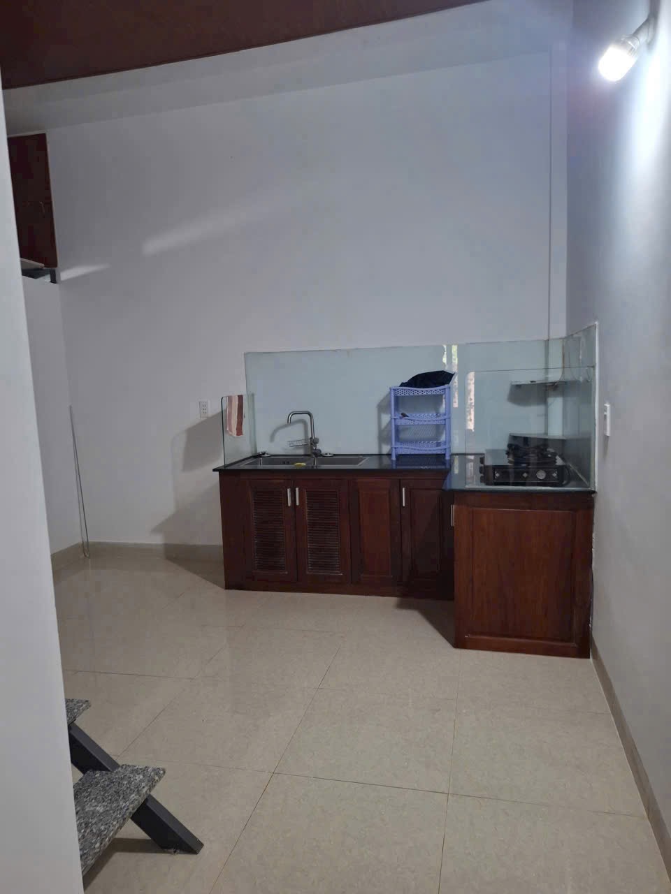 Bán Nhà Hẻm Y Ni Ksor Phường Tân Lập BMT 82m² – Giá 2 Tỷ 690 Triệu