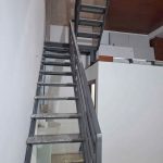 Bán Nhà Hẻm Y Ni Ksor Phường Tân Lập BMT 82m² – Giá 2 Tỷ 690 Triệu - ảnh 6