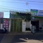 Bán Nhà Mặt Tiền 85m² Đường 1A Tân An BMT – Kinh Doanh Siêu VIP - ảnh 2