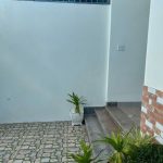Bán Nhà Mặt Tiền 85m² Đường 1A Tân An BMT – Kinh Doanh Siêu VIP - ảnh 3
