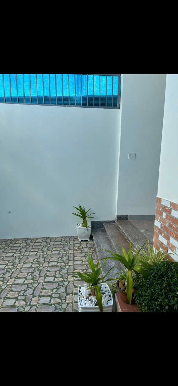 Bán Nhà Mặt Tiền 85m² Đường 1A Tân An BMT – Kinh Doanh Siêu VIP