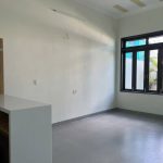 Bán Nhà Mặt Tiền 85m² Đường 1A Tân An BMT – Kinh Doanh Siêu VIP - ảnh 4