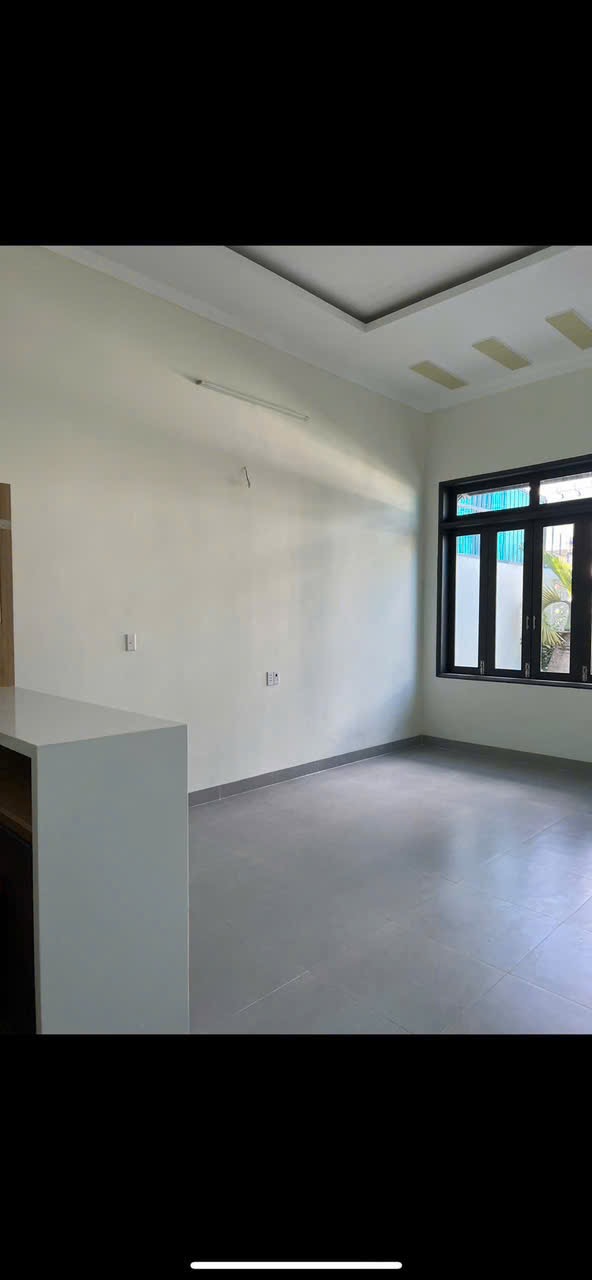 Bán Nhà Mặt Tiền 85m² Đường 1A Tân An BMT – Kinh Doanh Siêu VIP
