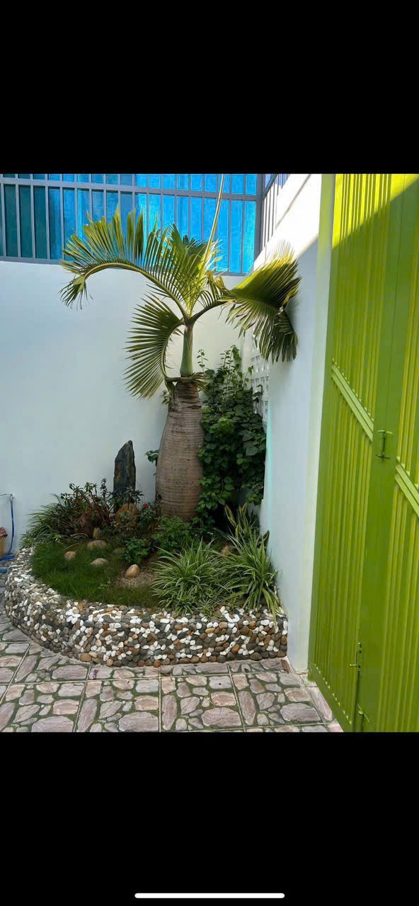 Bán Nhà Mặt Tiền 85m² Đường 1A Tân An BMT – Kinh Doanh Siêu VIP
