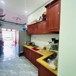 Bán Nhà Mặt Tiền 120m² Đạt Lý Buôn Ma Thuột – 2 Tỷ 350 Triệu Cách QL14 50m - ảnh 2