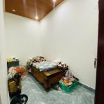 Bán Nhà Mặt Tiền 120m² Đạt Lý Buôn Ma Thuột – 2 Tỷ 350 Triệu Cách QL14 50m - ảnh 3