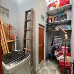 Bán Nhà Mặt Tiền 120m² Đạt Lý Buôn Ma Thuột – 2 Tỷ 350 Triệu Cách QL14 50m - ảnh 6