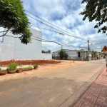 Bán Đất Nền 68m² Hẻm 23 Mai Thị Lựu Q1 – Giá 2 Tỷ 680 Triệu - ảnh 2