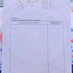 Bán Đất Nền 68m² Hẻm 23 Mai Thị Lựu Q1 – Giá 2 Tỷ 680 Triệu - ảnh 3