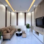 Bán Biệt thự 80m² Hẻm Nguyễn Trường Tộ Ea Tam – Giá 3 Tỷ 450 Triệu - ảnh 2