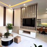 Bán Biệt thự 80m² Hẻm Nguyễn Trường Tộ Ea Tam – Giá 3 Tỷ 450 Triệu - ảnh 3