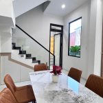 Bán Biệt thự 80m² Hẻm Nguyễn Trường Tộ Ea Tam – Giá 3 Tỷ 450 Triệu - ảnh 4